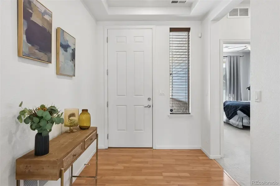 19539 E 52nd, Denver, CO 80249 - #3