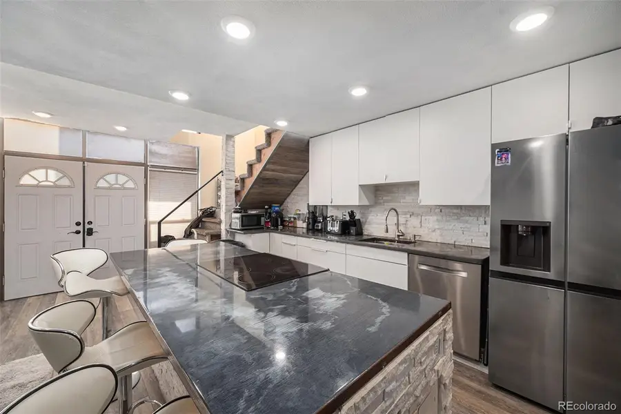 364 S Ironton Street #427, Aurora, CO 80012 - Image #3