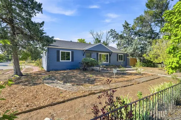 690 Skeel Street, Brighton, CO 80601
