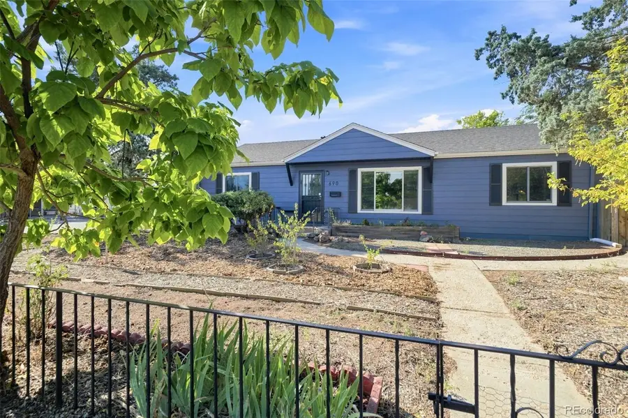 690 Skeel Street, Brighton, CO 80601 - #2