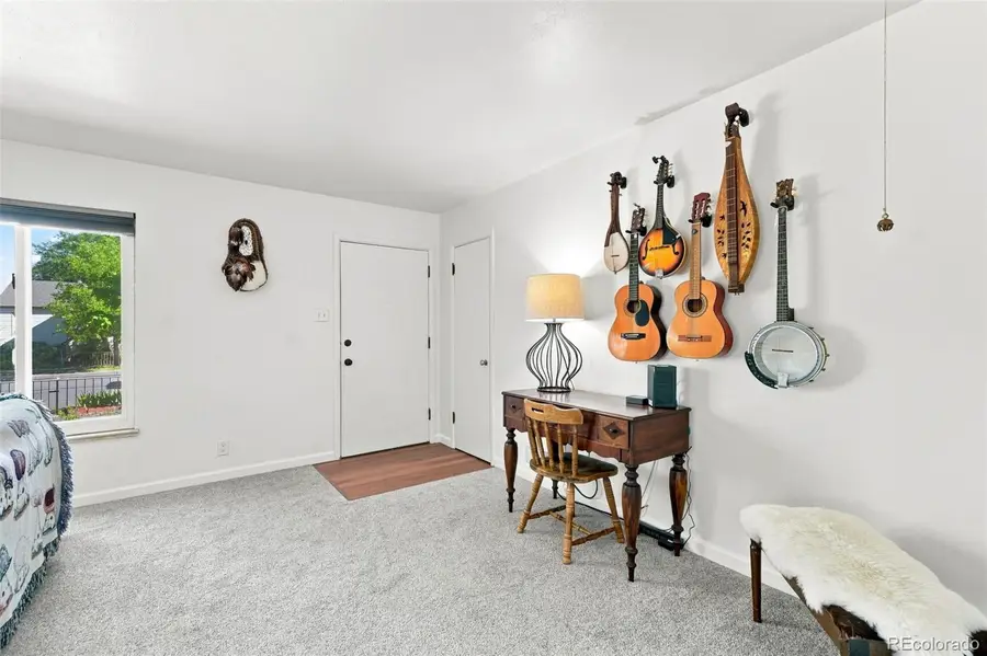 690 Skeel Street, Brighton, CO 80601 - #3