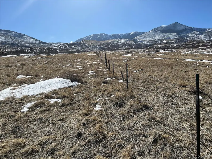 0 County 530 Road, Walsenburg, CO 81089 - Image #3