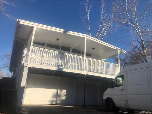 125-127 Laurel Street, Broomfield, CO 80020