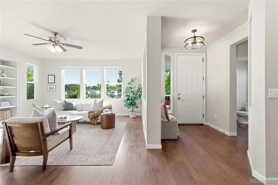 7332 Depew Street, Westminster, CO 80003 - #3