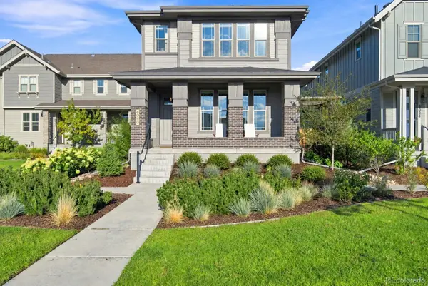 6030 Dayton Street, Denver, CO 80238