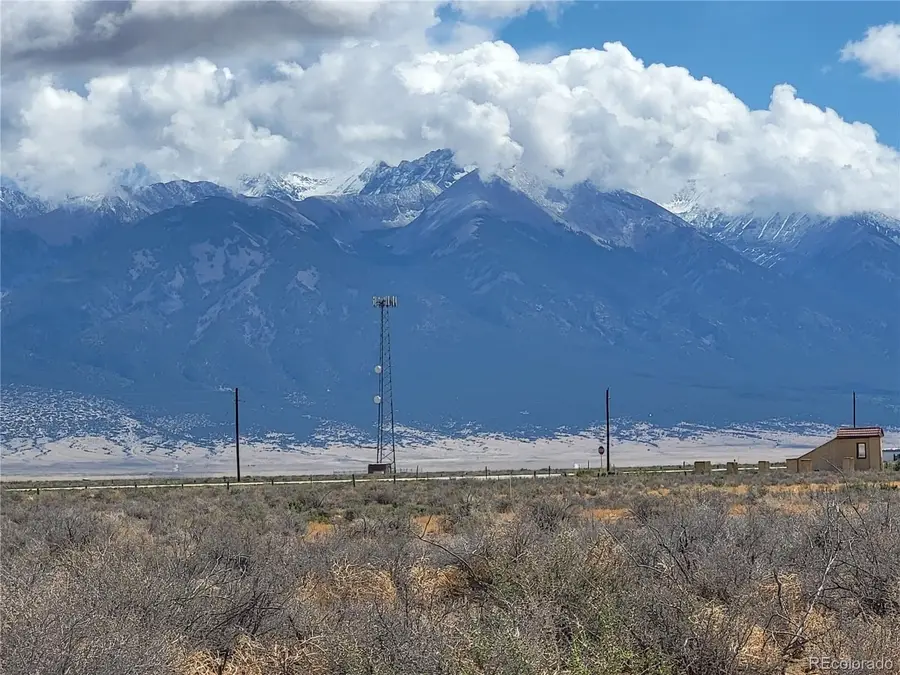 000 Flamingo Drive, Alamosa, CO 81101 - Image #2