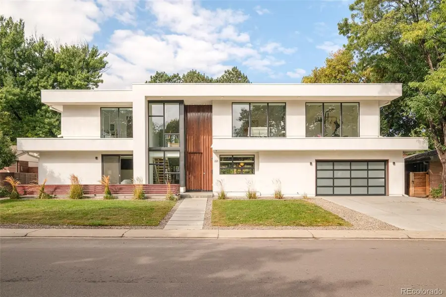 221 S Forest Street, Denver, CO 80246 - Image #2