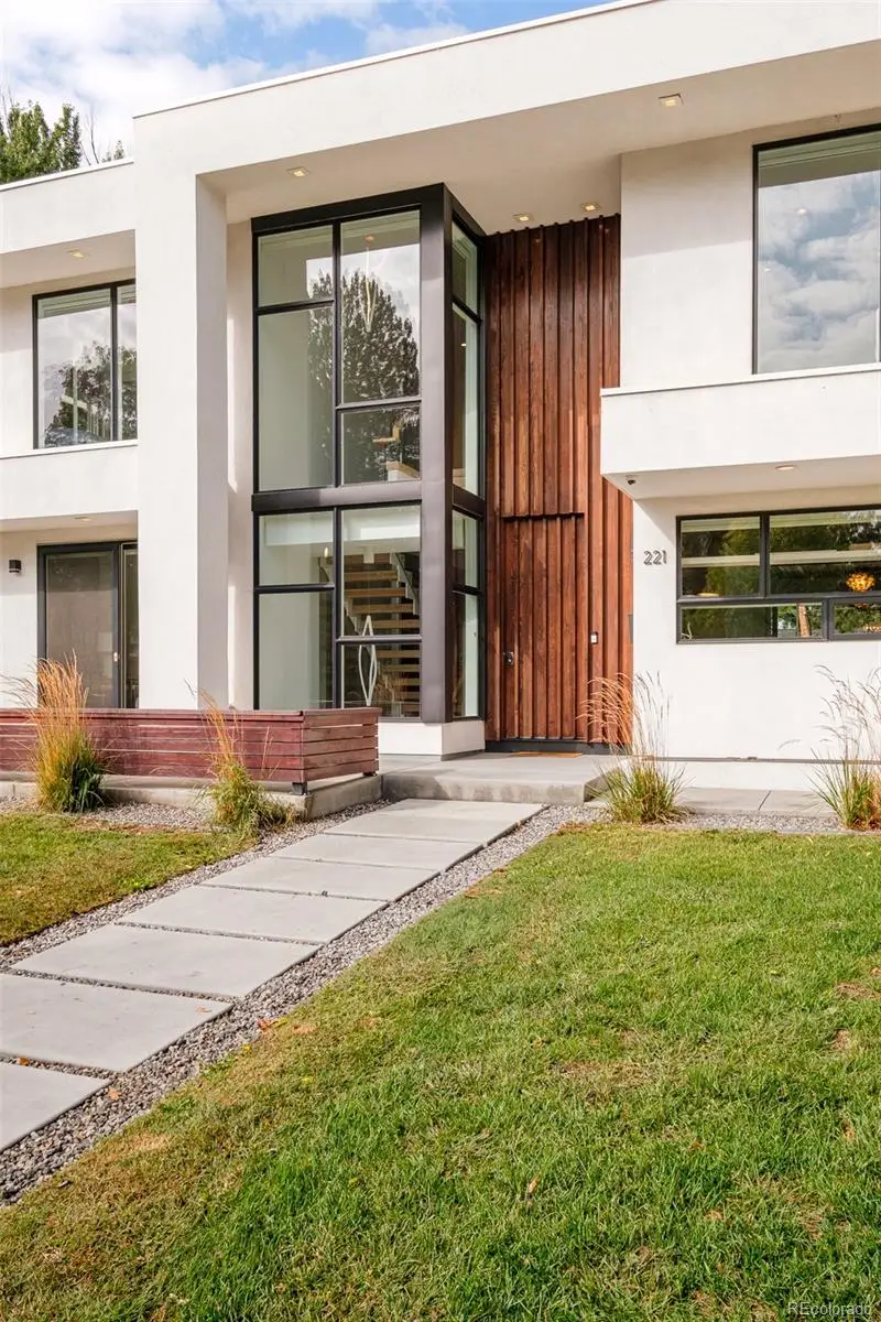 221 S Forest Street, Denver, CO 80246 - Image #3