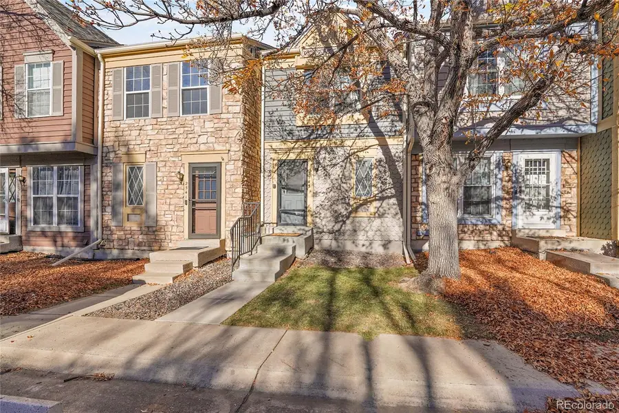 2545 E Nichols Circle, Centennial, CO 80122 - Image #2