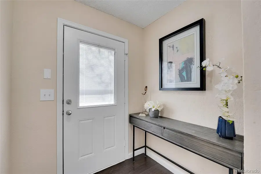 2545 E Nichols Circle, Centennial, CO 80122 - Image #3