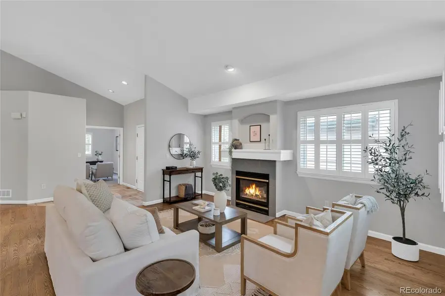 2522 W 107th Place, Westminster, CO 80234 - #2