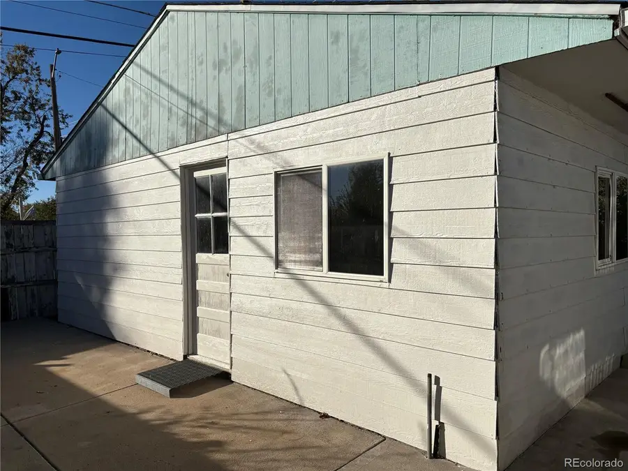 13045 E 13th Avenue, Aurora, CO 80011 - Image #2