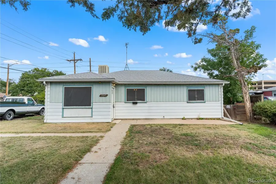 13045 E 13th Avenue, Aurora, CO 80011 - Image #3