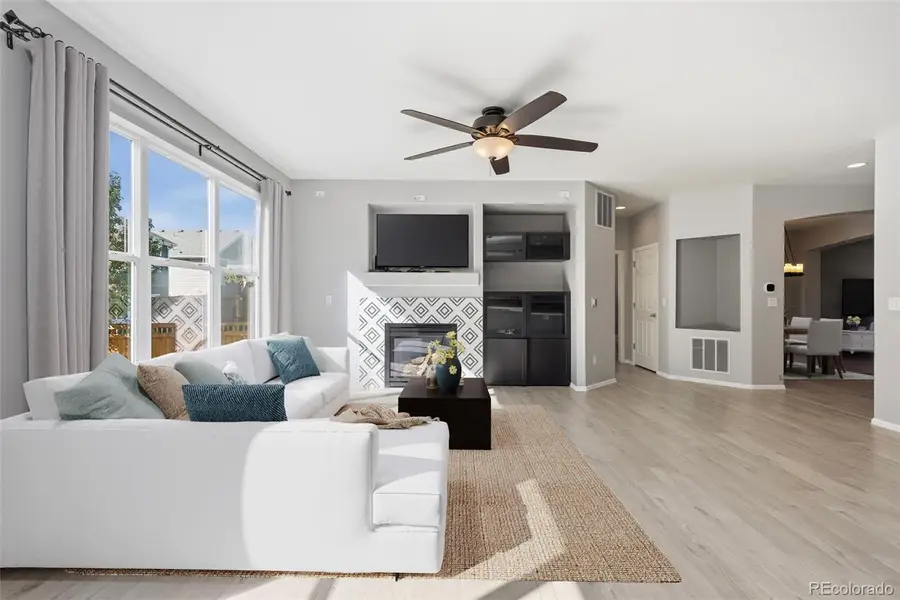 2623 Steeple Rock Drive, Frederick, CO 80516 - Image #2