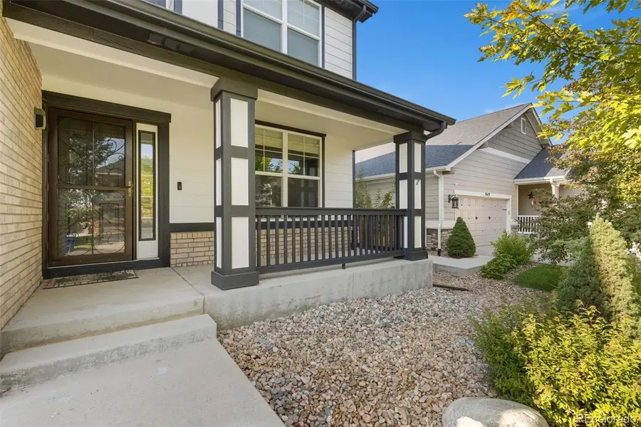 2623 Steeple Rock Drive, Frederick, CO 80516 - Image #3