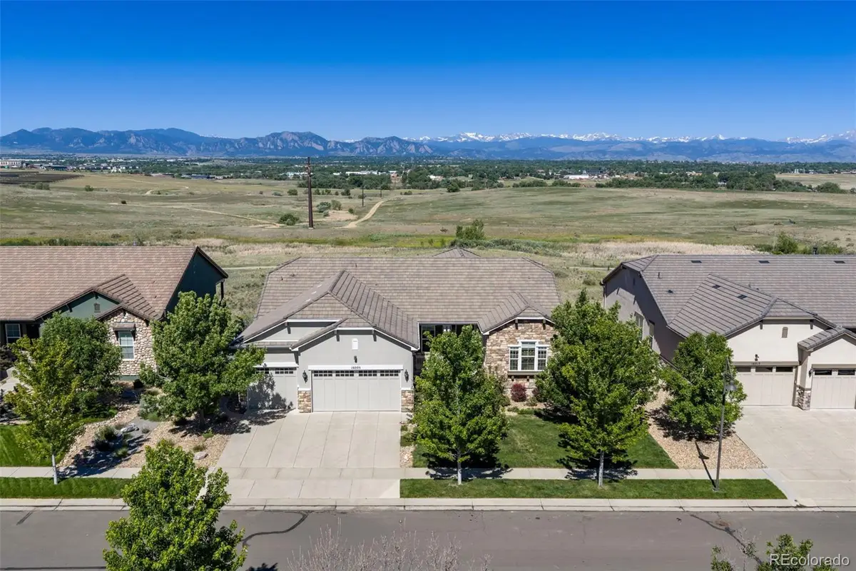 16005 Quandary Loop, Broomfield, CO 80023 - #1