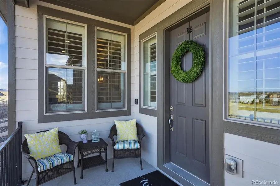 9580 Williamsburg Street, Littleton, CO 80125 - #3