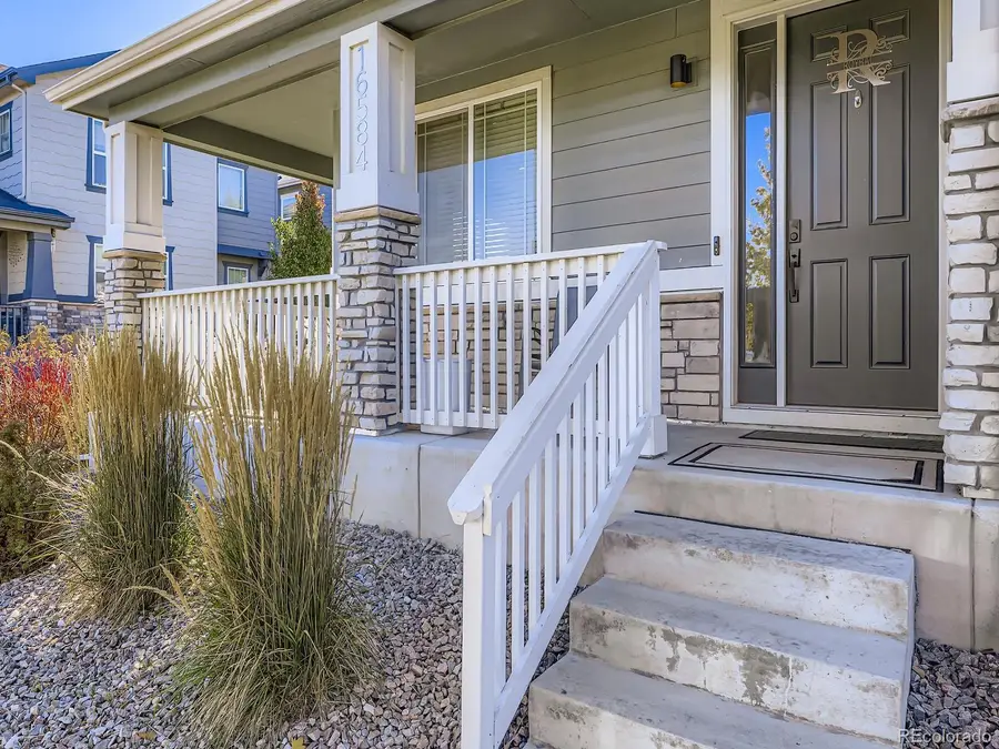 16584 E 118th Drive, Commerce City, CO 80022 - Image #3