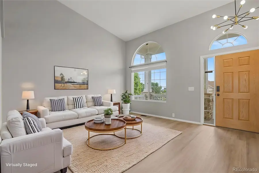 245 Homestead Way, Brighton, CO 80601 - #2