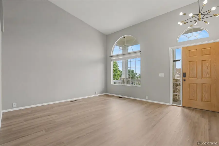 245 Homestead Way, Brighton, CO 80601 - #3