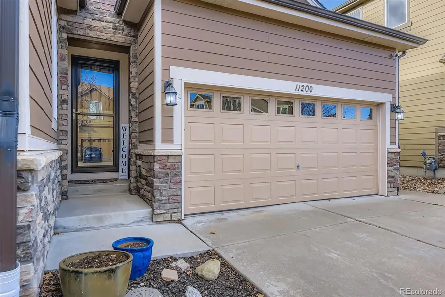 11200 W Tanforan Circle, Littleton, CO 80127 - Image #3
