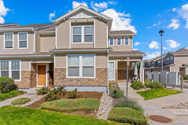 6223 Escalade Point, Colorado Springs, CO 80923