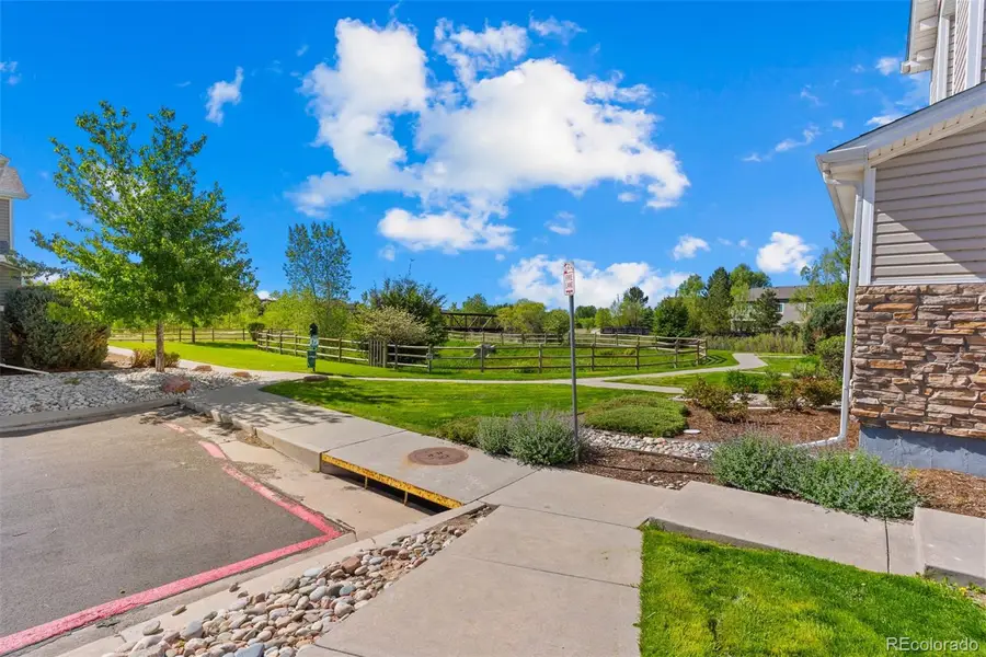 6223 Escalade Point, Colorado Springs, CO 80923 - #2