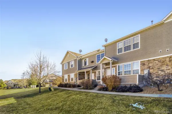 12710 Jasmine Street #B, Thornton, CO 80602
