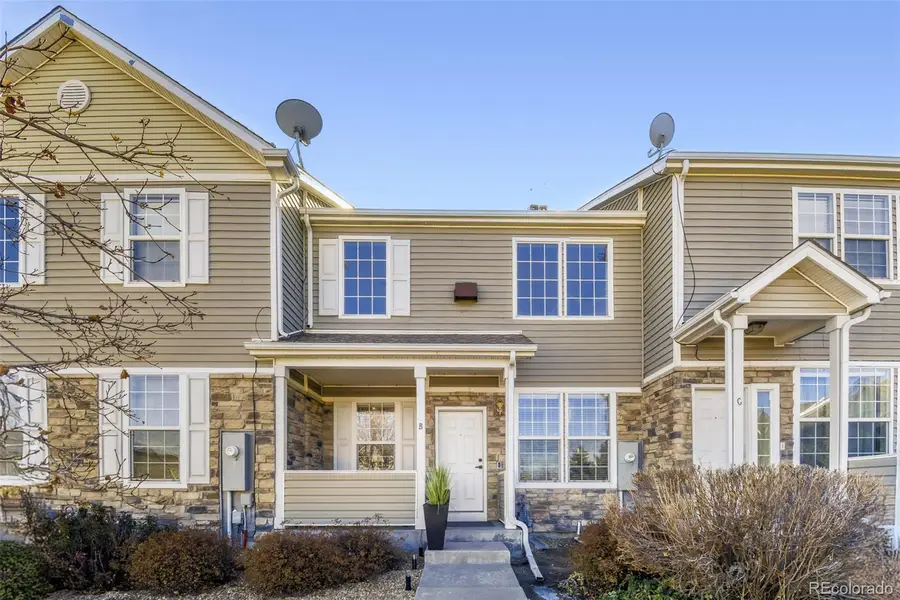 12710 Jasmine Street #B, Thornton, CO 80602 - Image #2