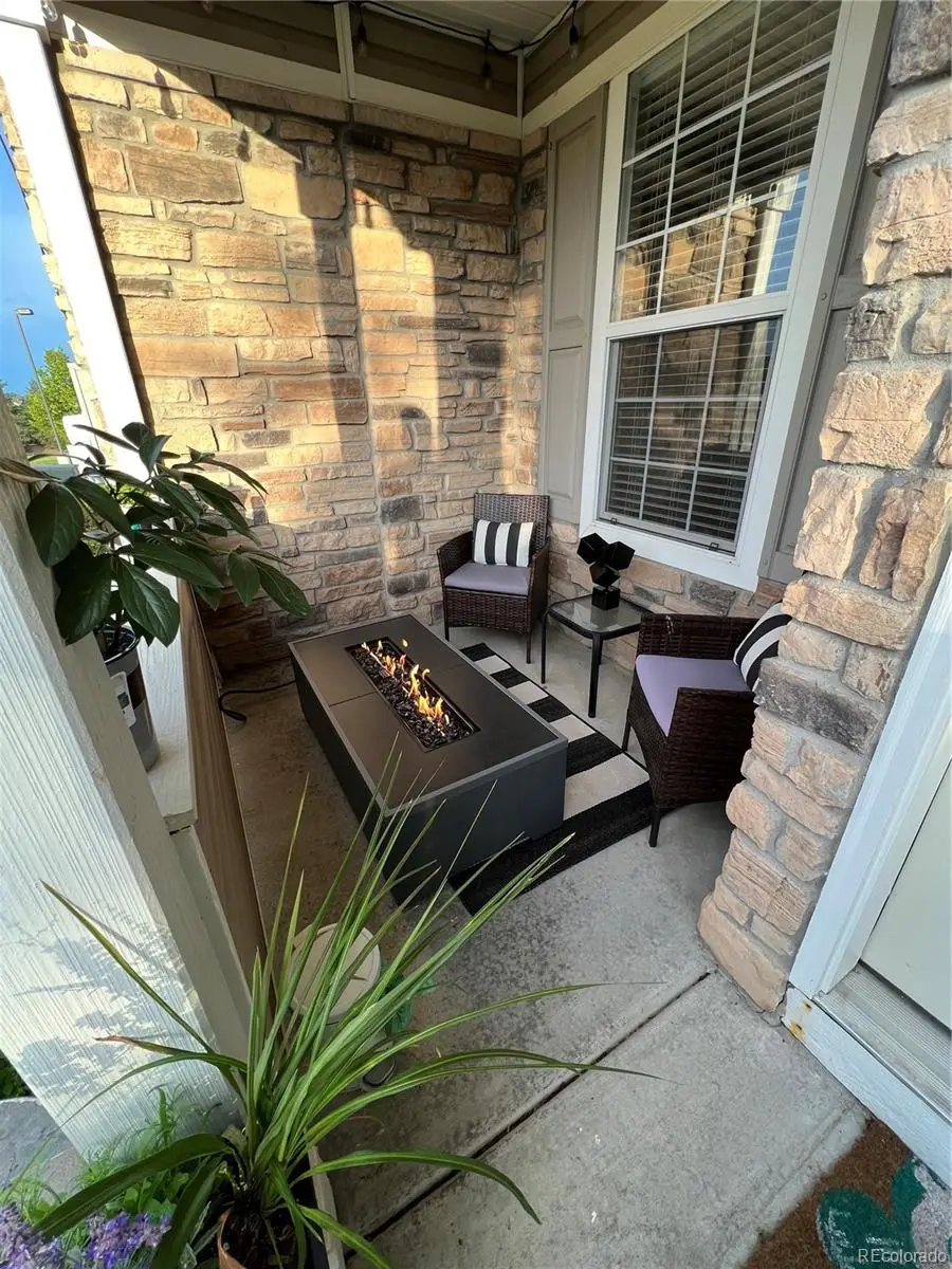 12710 Jasmine Street #B, Thornton, CO 80602 - Image #3