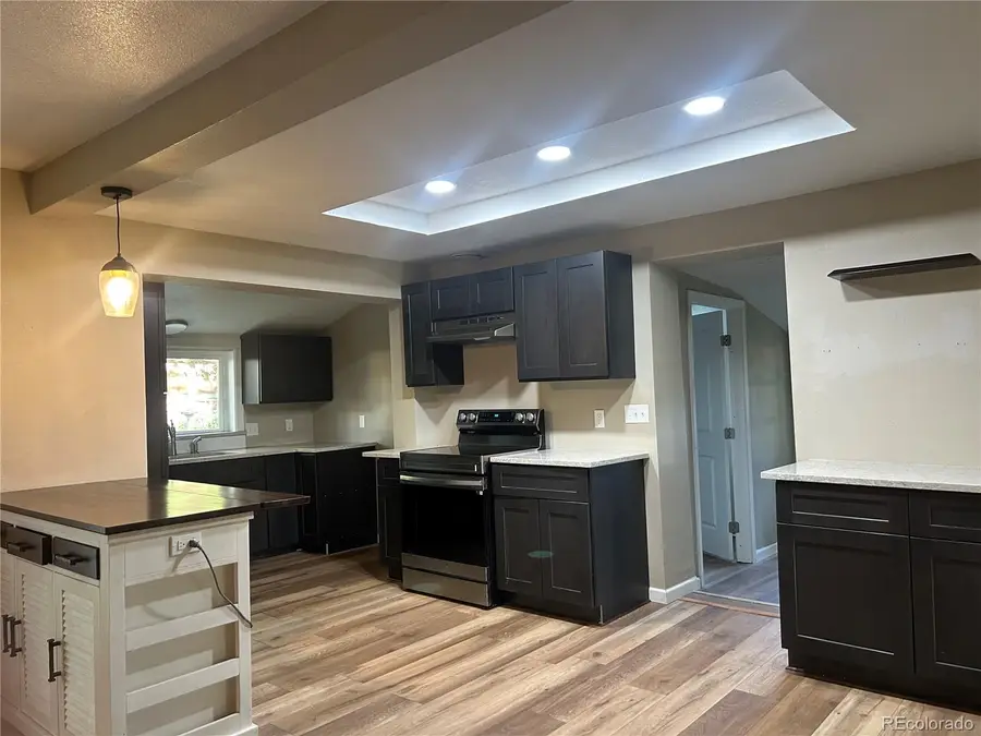 206 Lyell Street, Monte Vista, CO 81144 - Image #3