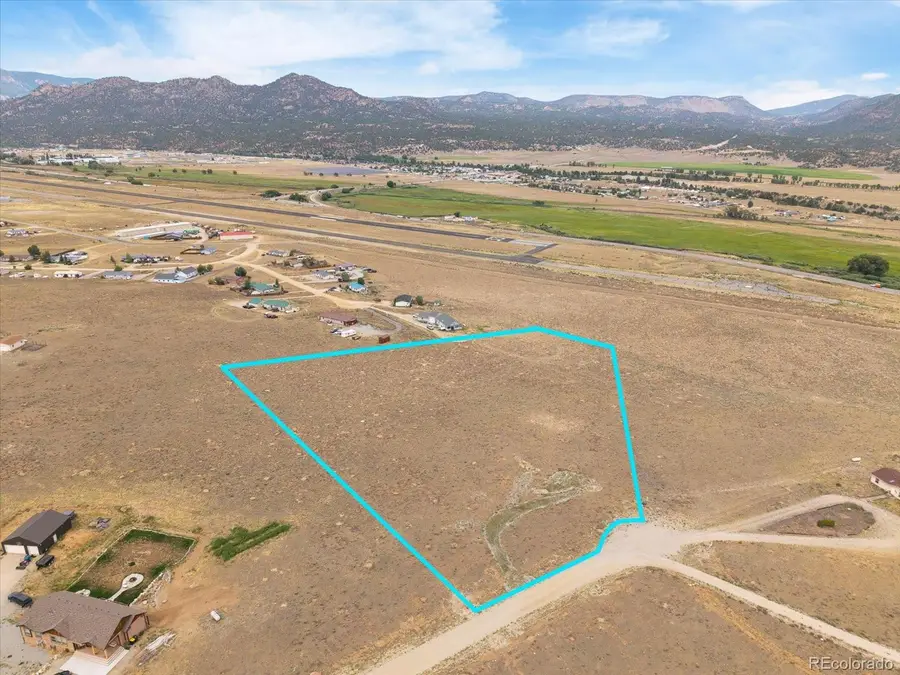 13944 Meadow Lane, Buena Vista, CO 81211 - Image #2