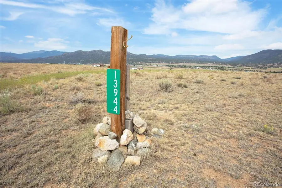 13944 Meadow Lane, Buena Vista, CO 81211 - Image #3