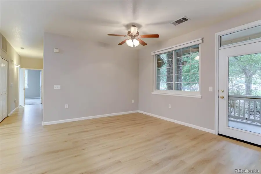 10473 W Hampden Avenue #104, Lakewood, CO 80227 - #3