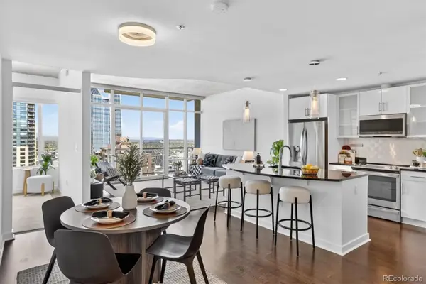 891 14th #3902, Denver, CO 80202