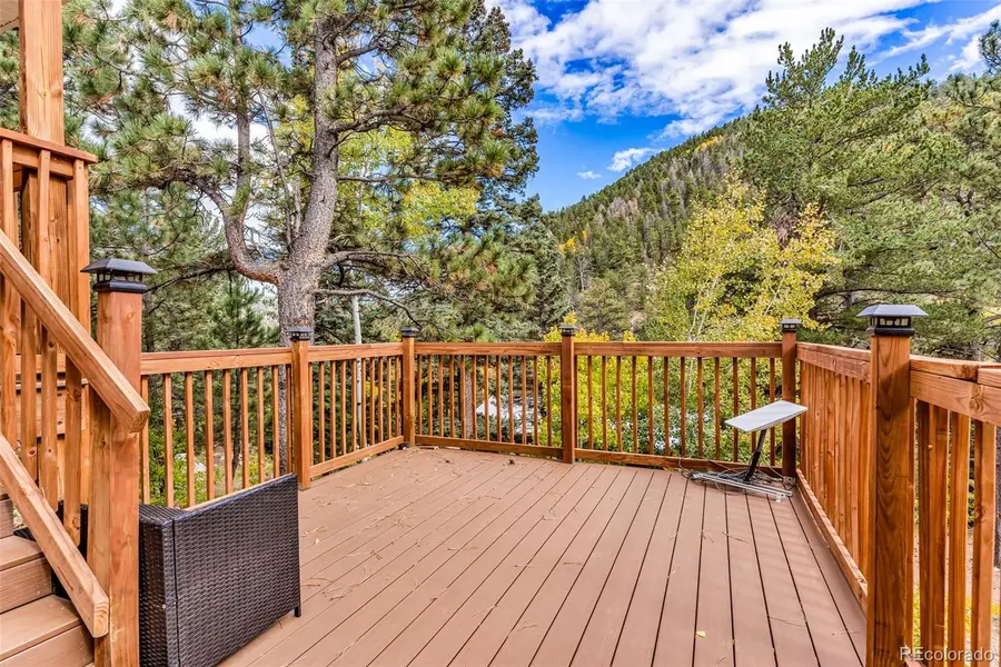 16169 State Highway 96, Westcliffe, CO 81252 - #3