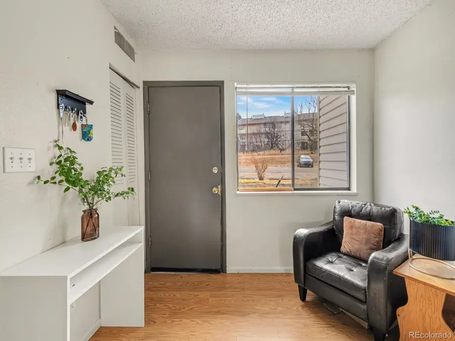 1705 Heatheridge Road #F103, Fort Collins, CO 80526 - #3