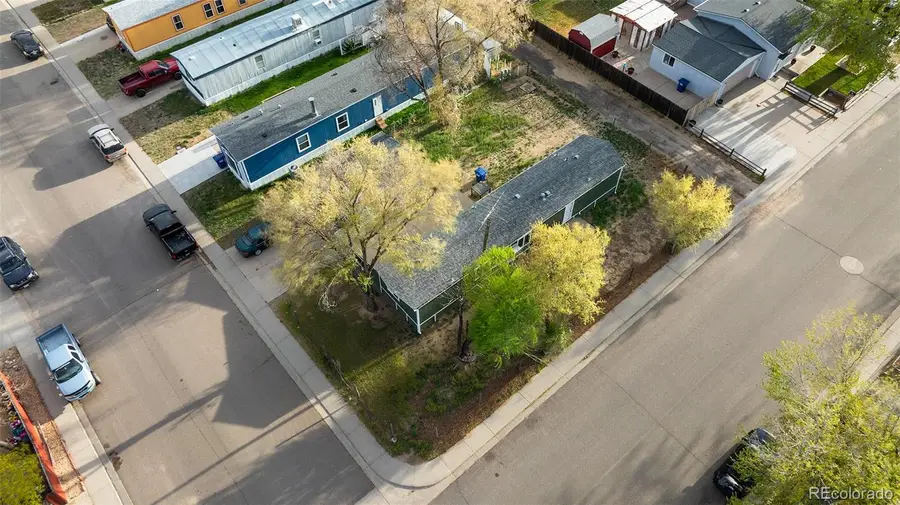 101 Larch Drive, Log Lane Village, CO 80705 - Image #3