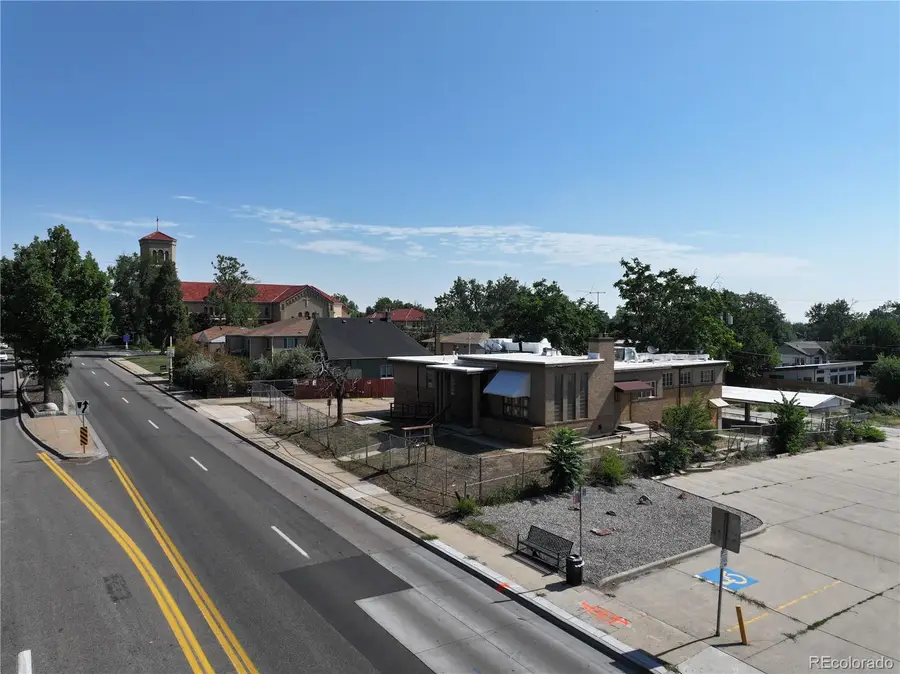 4120 Federal Boulevard, Denver, CO 80211 - #3