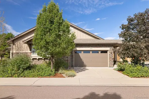 1319 Lander, Lafayette, CO 80026