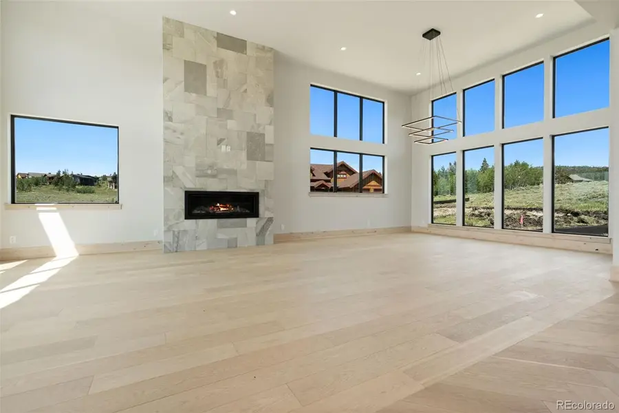 145 Mount Neva Drive, Granby, CO 80446 - Image #3