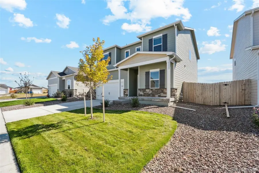 2130 Christina Street, Fort Lupton, CO 80621 - Image #2