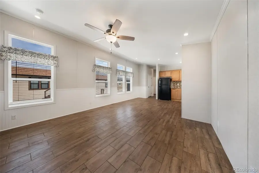 551 Summit Trail, Granby, CO 80446 - #3