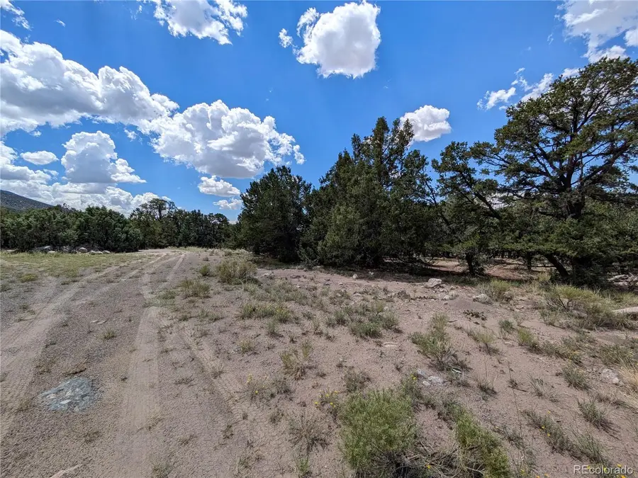 1240 Brookview Way, Crestone, CO 81131 - #2