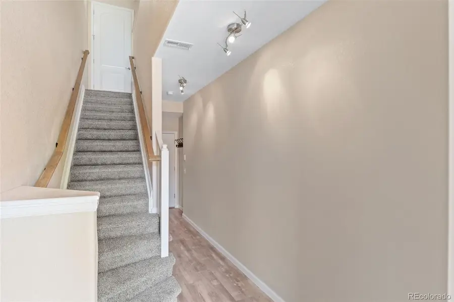 8540 Gold Peak Lane #C, Highlands Ranch, CO 80130 - #2