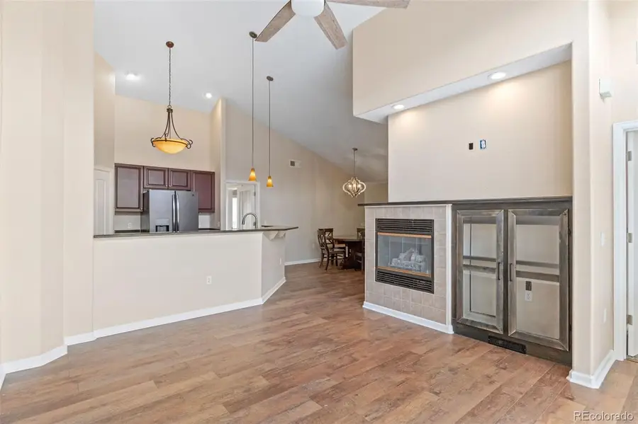 8540 Gold Peak Lane #C, Highlands Ranch, CO 80130 - #3