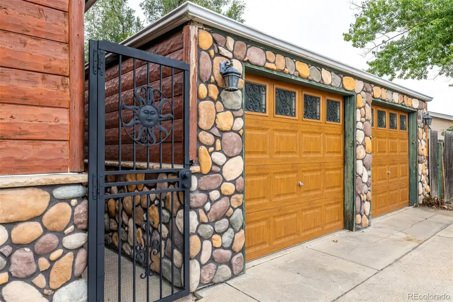 10095 W 41st Avenue, Wheat Ridge, CO 80033 - Image #3