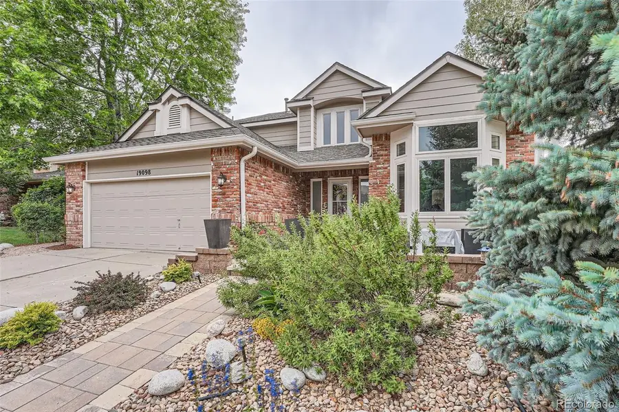 19098 E Ida Drive, Aurora, CO 80015 - Image #2