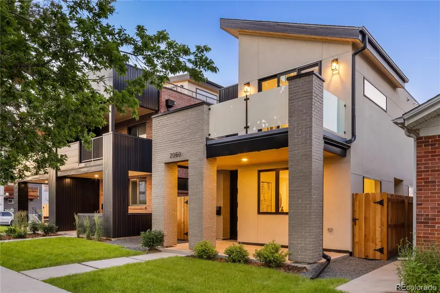 2060 Eliot Street, Denver, CO 80211 - Image #2