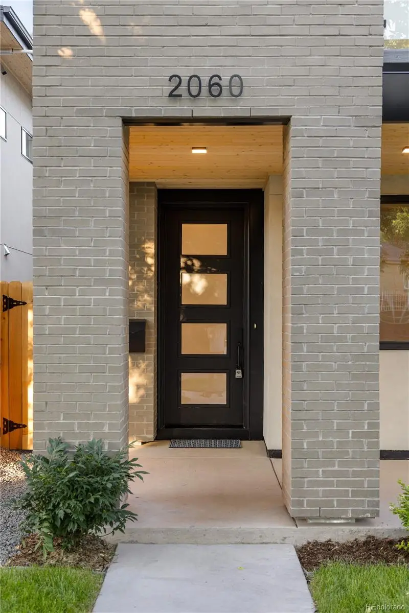 2060 Eliot Street, Denver, CO 80211 - Image #3